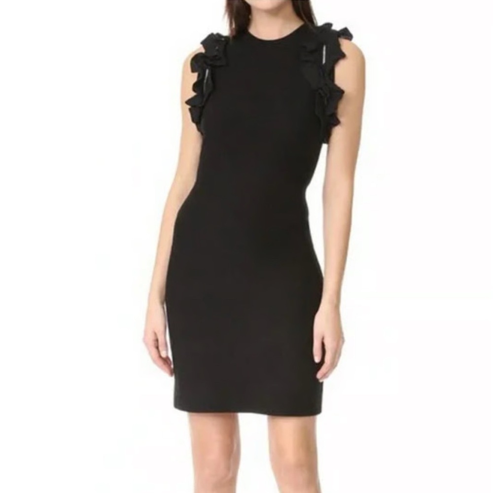 3.1 Phillip Lim Dress